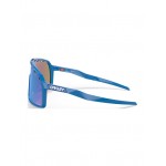 OAKLEY Sutro MF Sapphire w/Prizm Sapphire